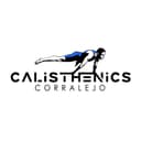 Calisthenics Corralejo