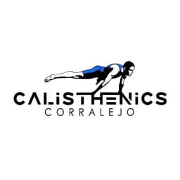 Calisthenics Corralejo
